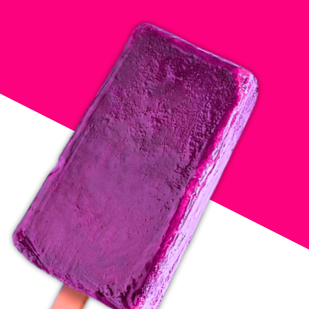 Sabor Uva