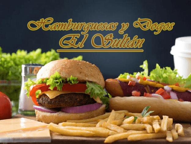 Dogo Perro Sultan