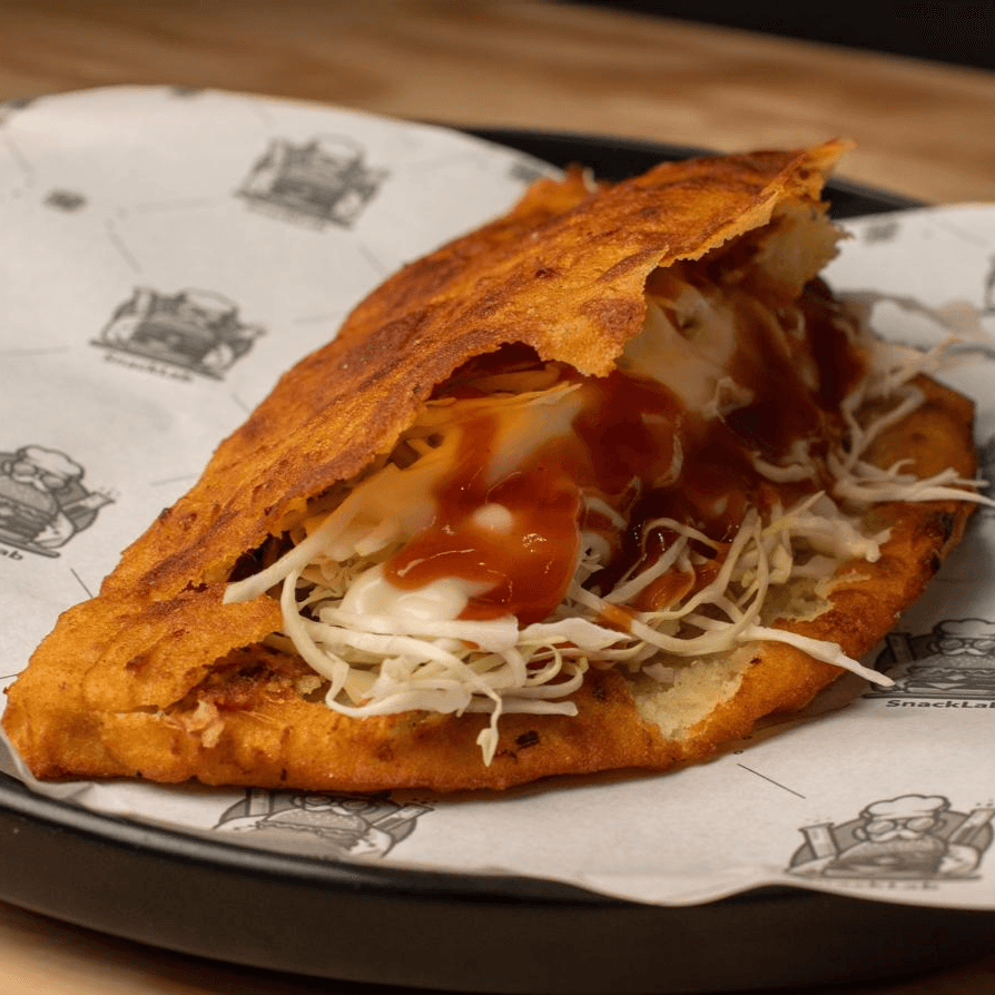 Empanada