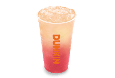 Cool Lemonade Sandía