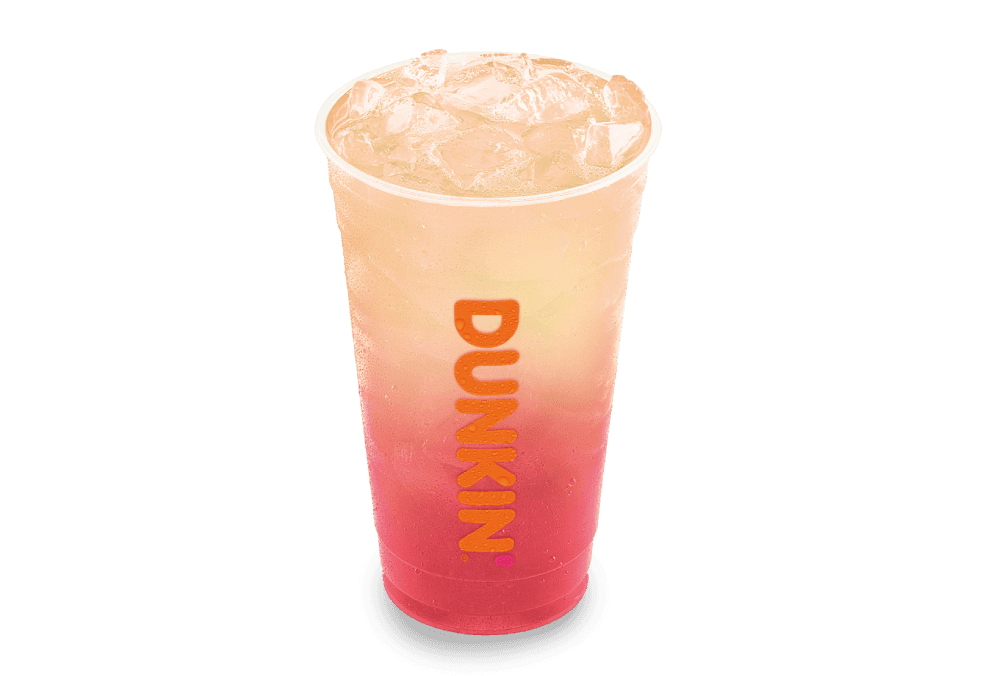 Cool Lemonade Sandía