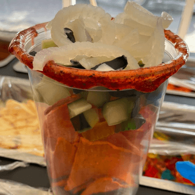 Papas Locas 1L