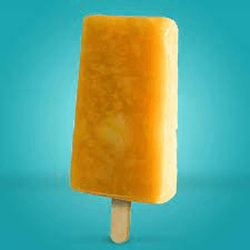 Paleta Piña