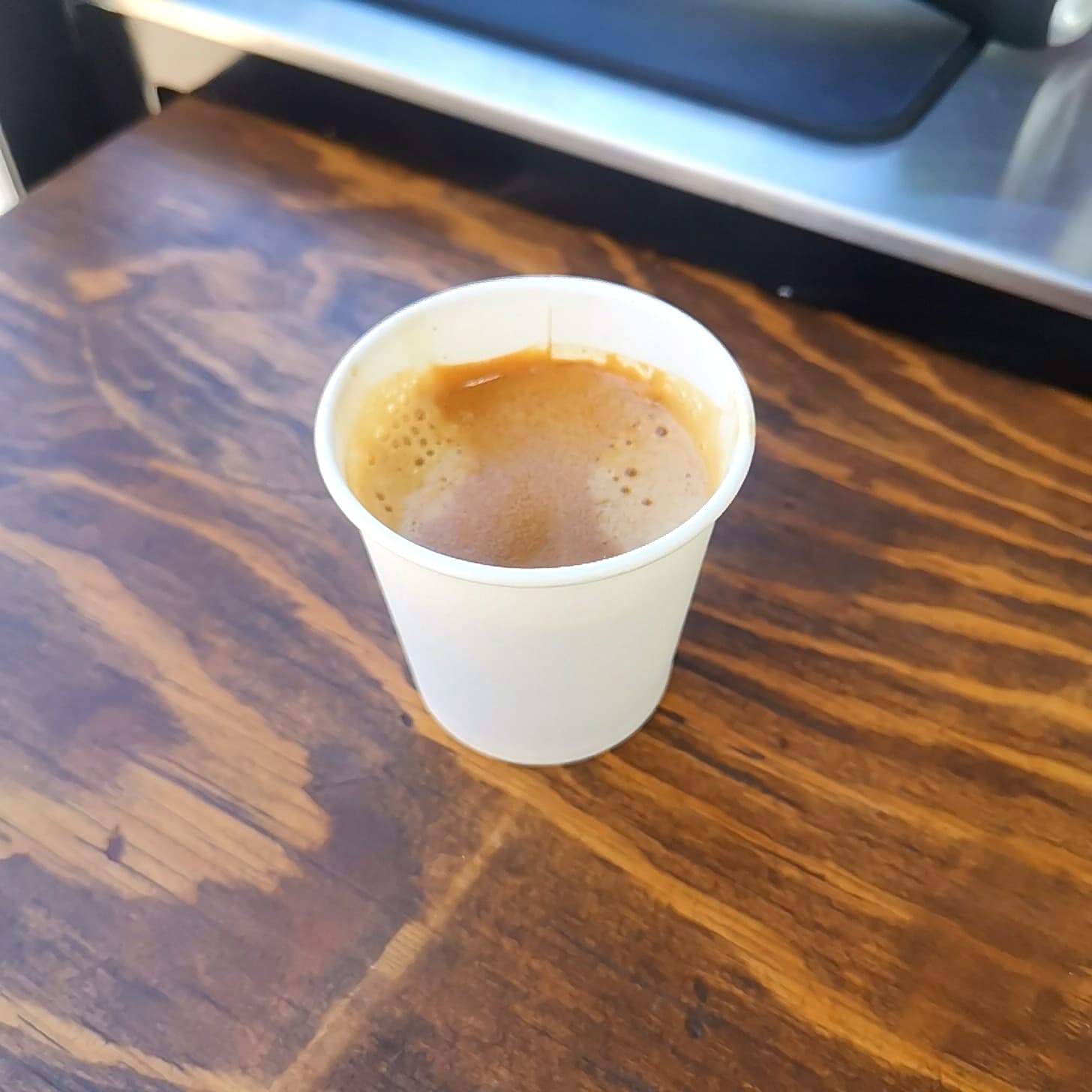 Expreso