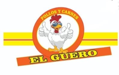 Pollos Asados El Güero