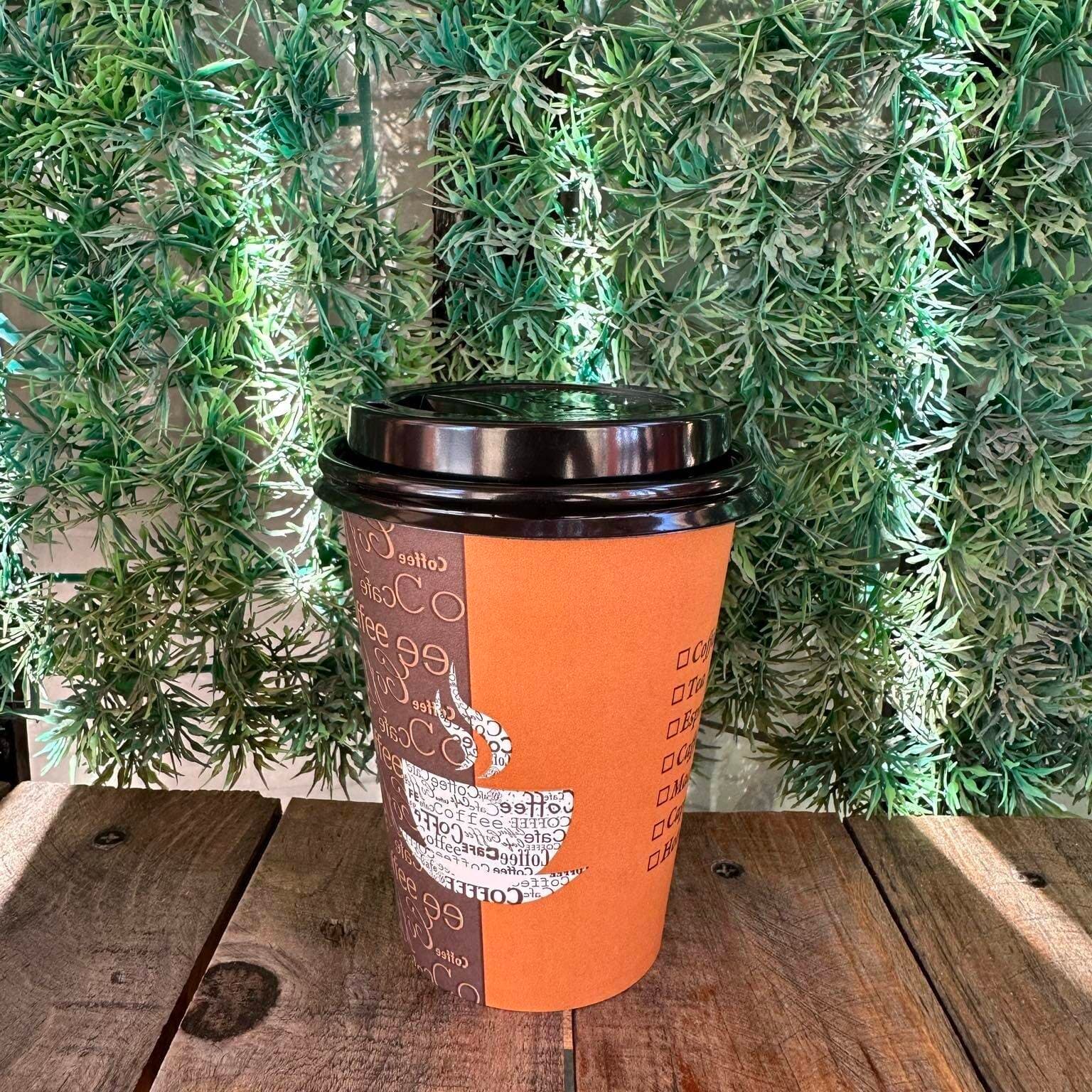 Café Chico