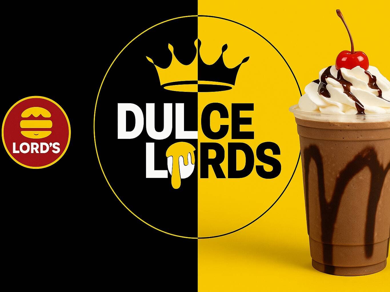 Dulce Lord's