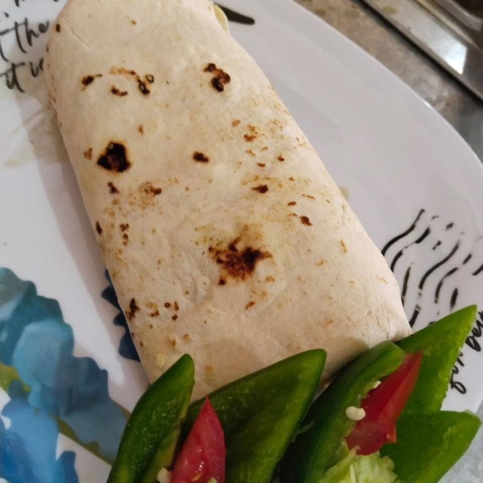 Relleno