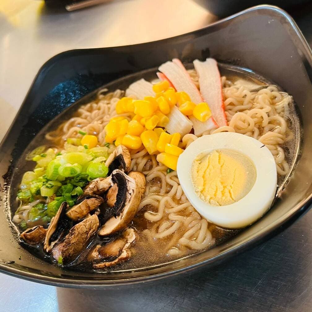 Ramen