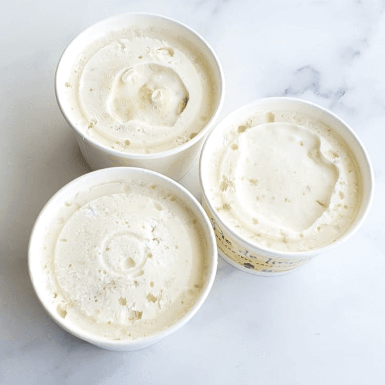 Helado de Pie de Limón 236 Ml