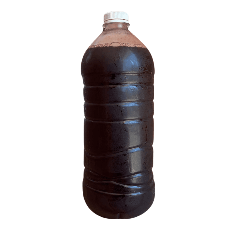 Agua de Litro
