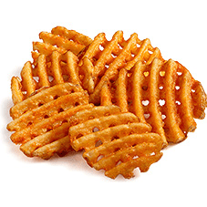 K- PAPAS
