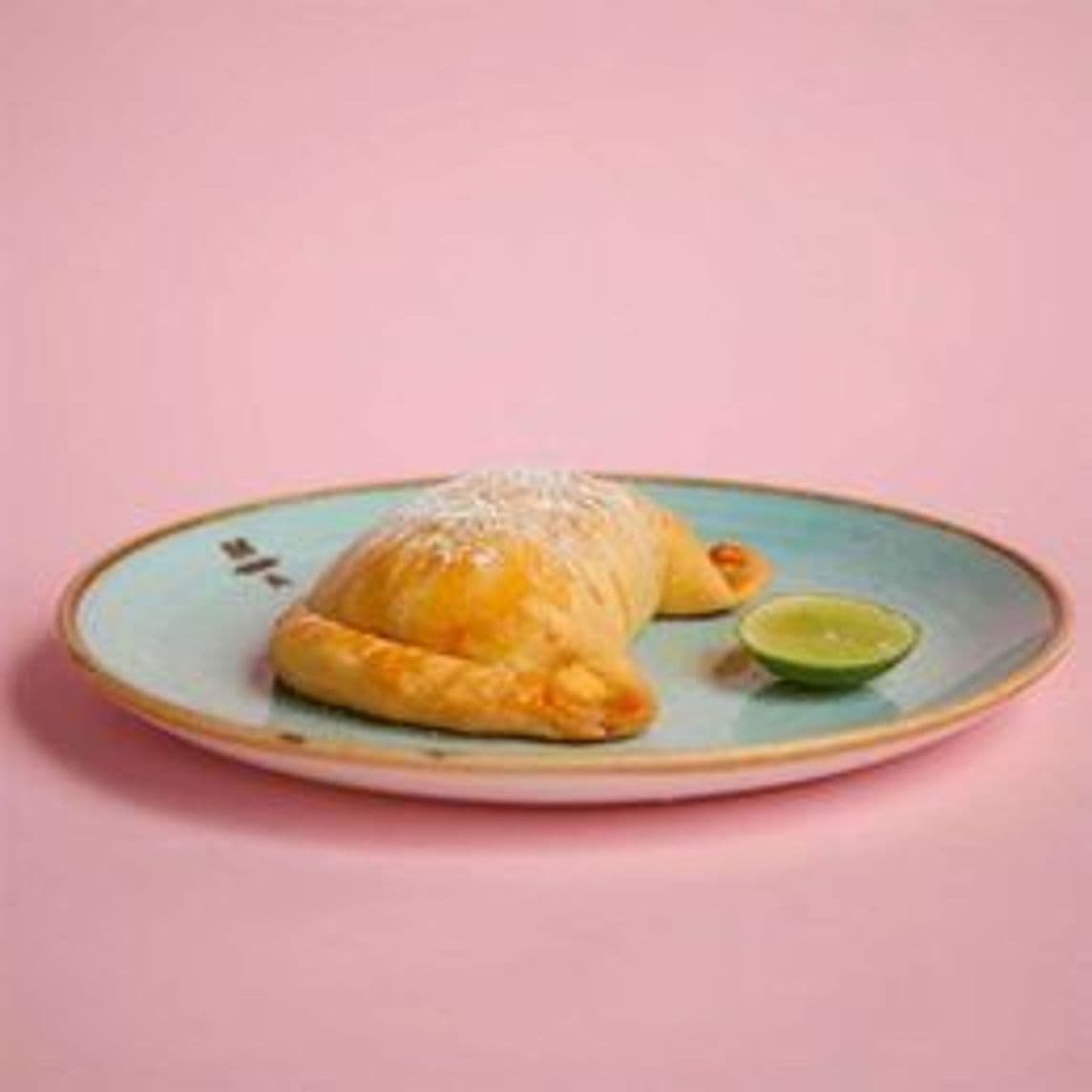 Empanada de Pollo