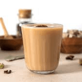 Chai Sucio