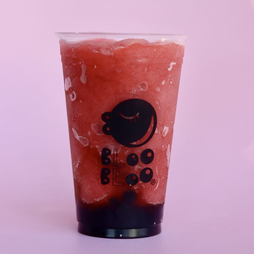 Red-Bloo