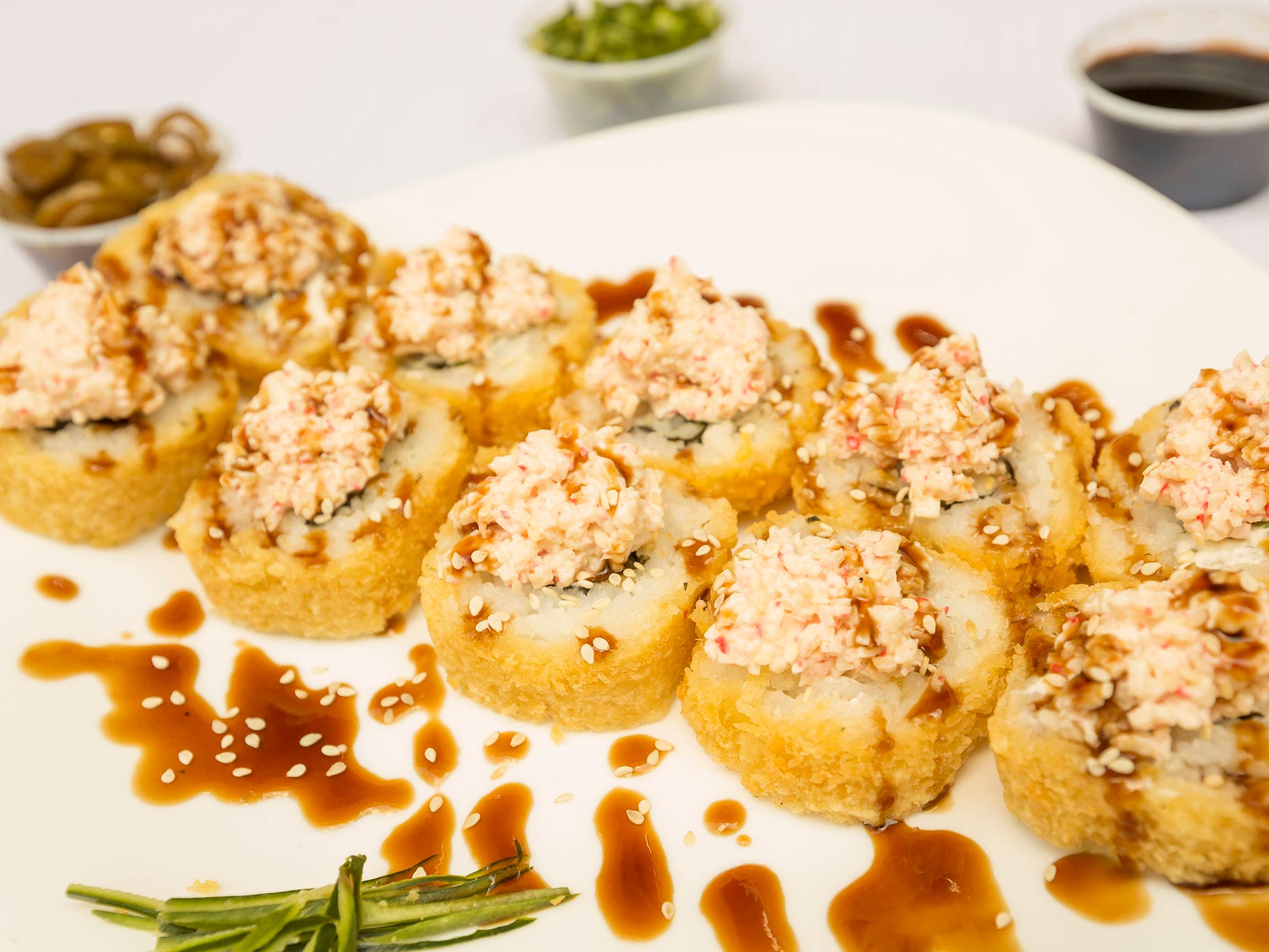Ebi Especial