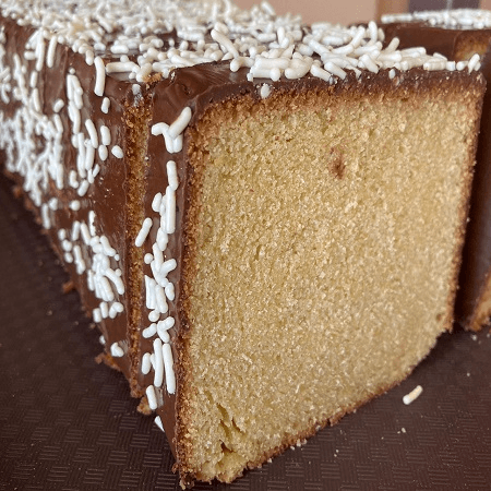 Panqué Multi