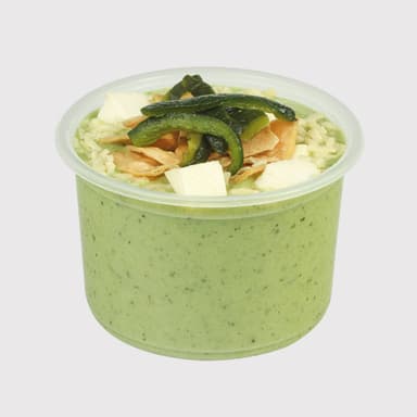Chile de queso