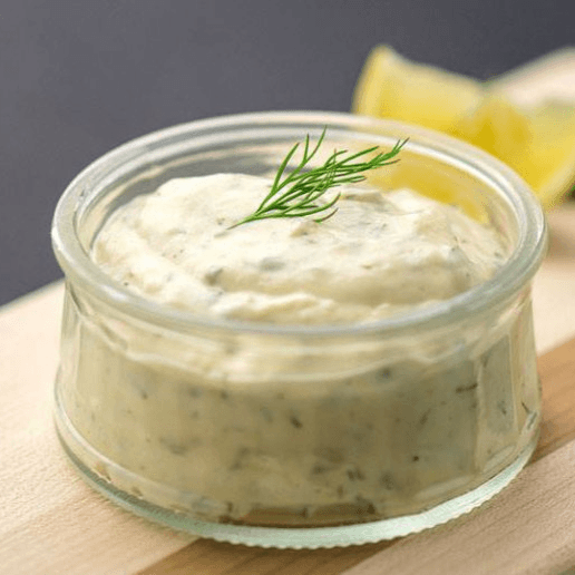 Salsa Extra
