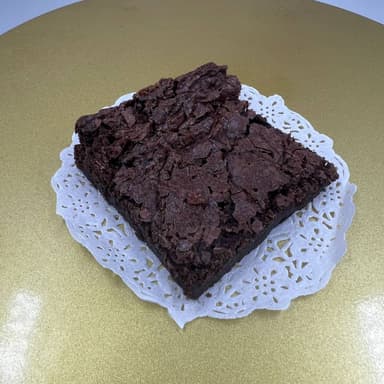 Brownies DE 8CM