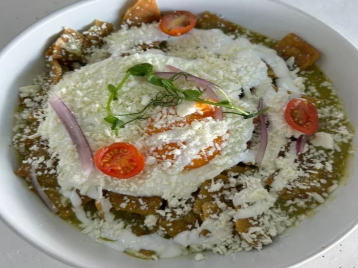 EPAZOTE SLW