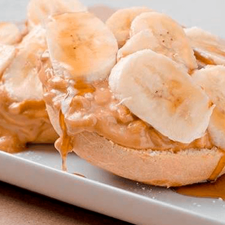 Crema Cacahuate