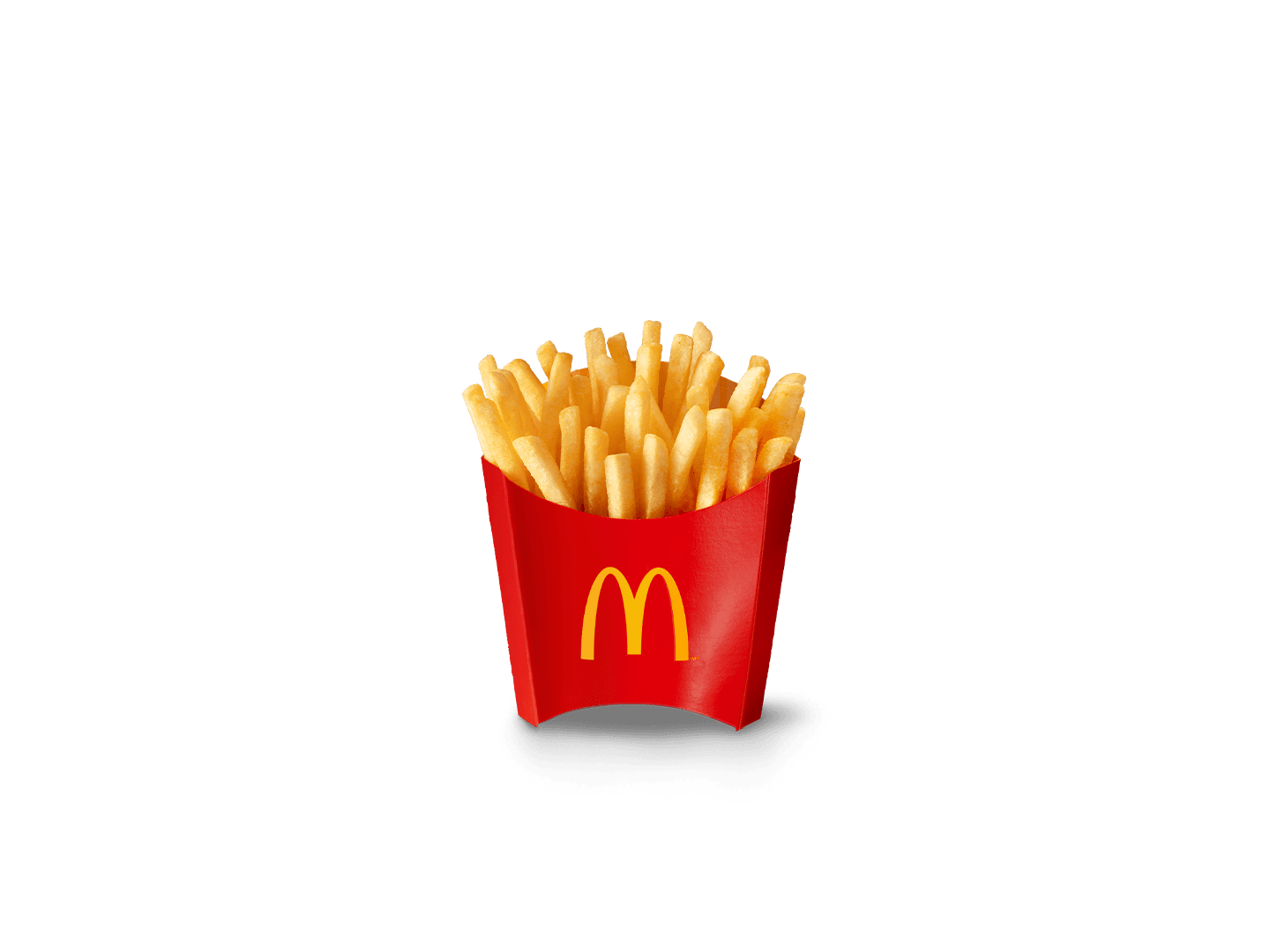 Papas Medianas