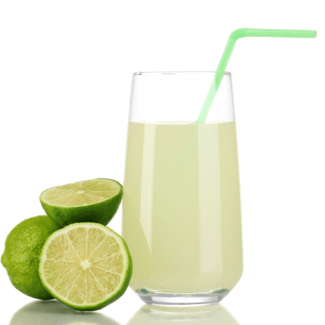 Limonada 1L