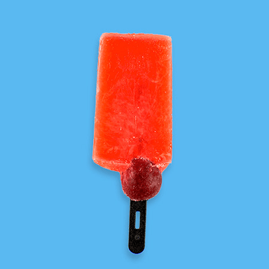 Paleta Smirnoff Tamarindo