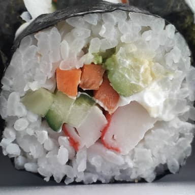 Kakurui