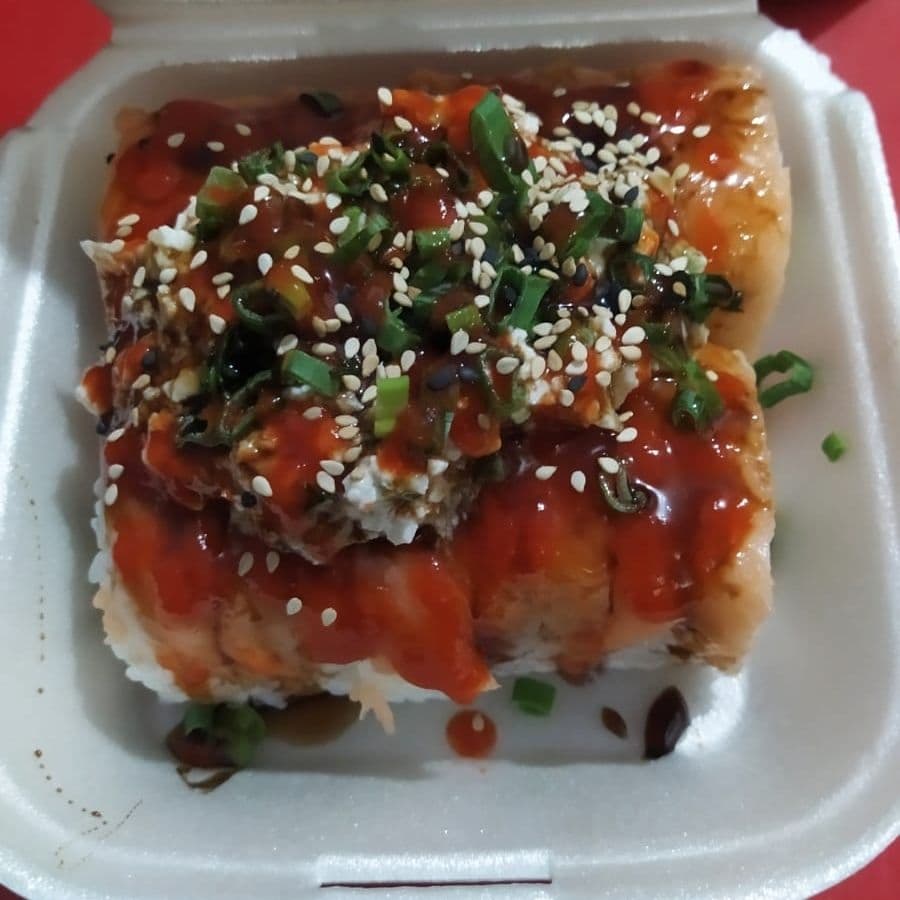 Willy Roll