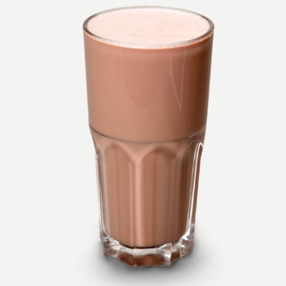 Licuado Chocomilk