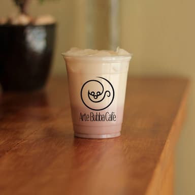 Taro