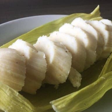 Bollo Limpio