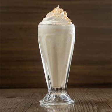 FRAPPE MAZAPAN