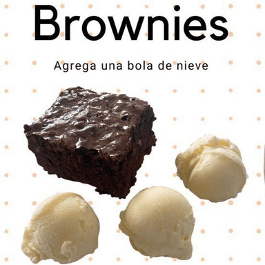 Brownies