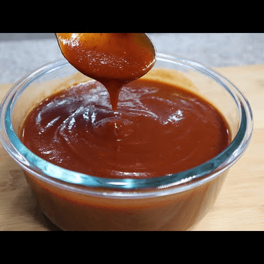 Salsa Burriolis (2 Pz)