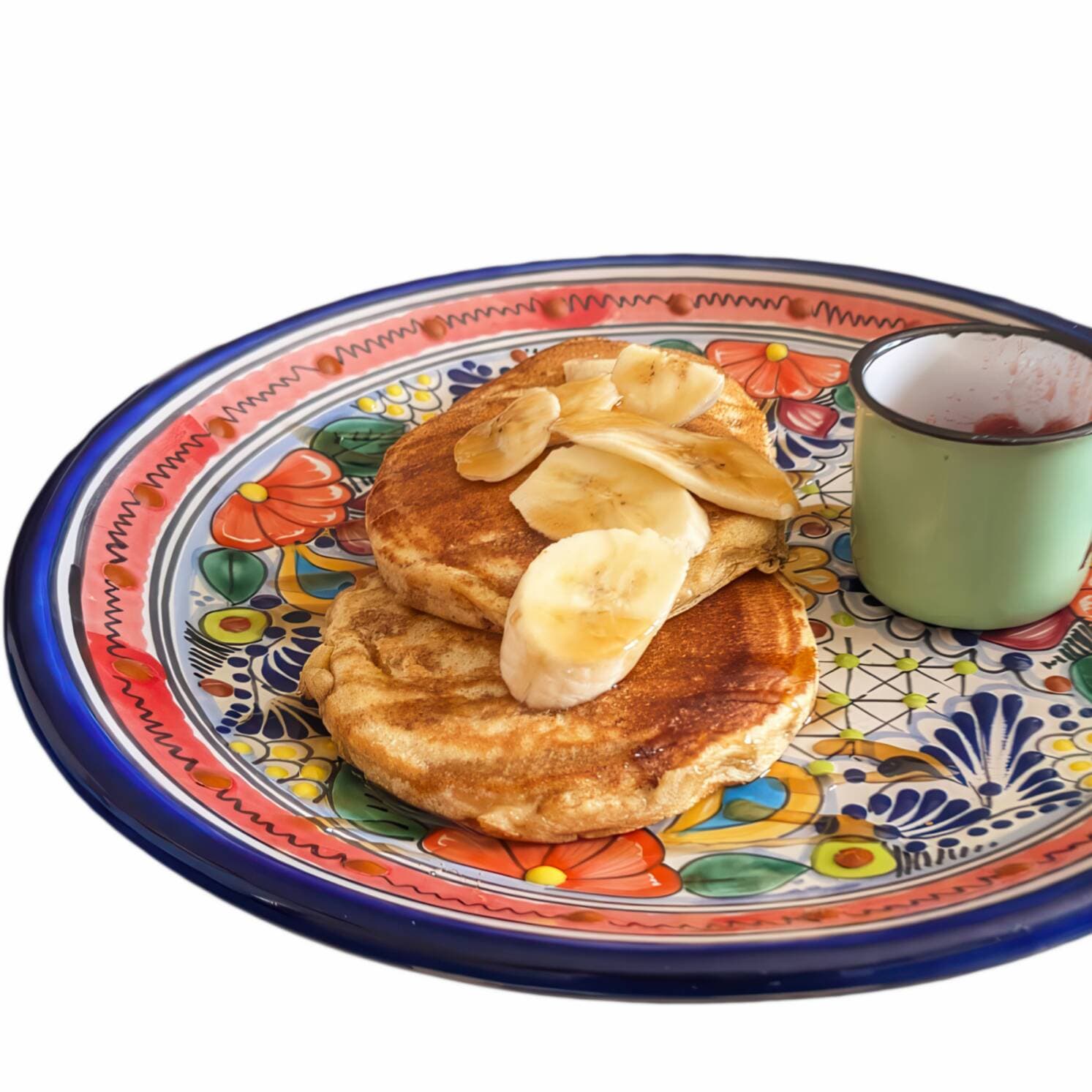 Hotcakes