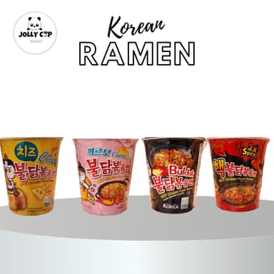 RAMEN