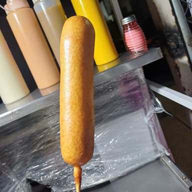 Banderilla
