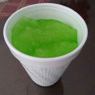 Troll de Limon