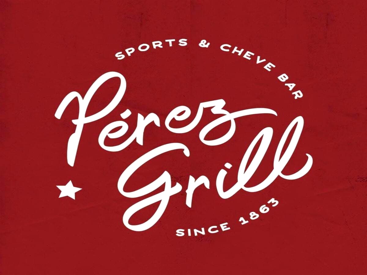 Perez Grill