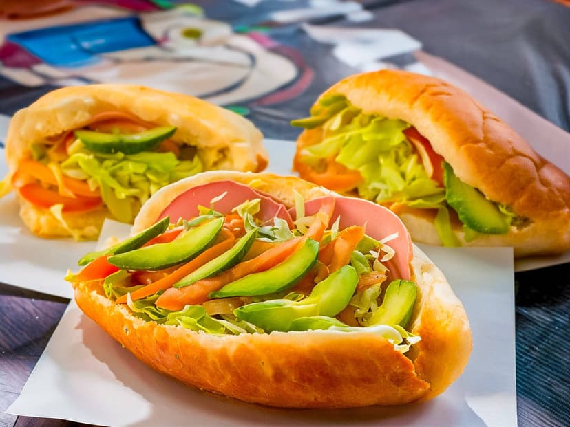 TORTAS DON GIL VILLAS DE LA REPUBLICA