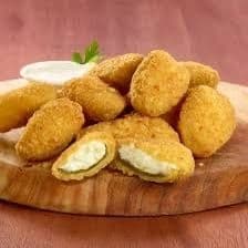 Jalapeños