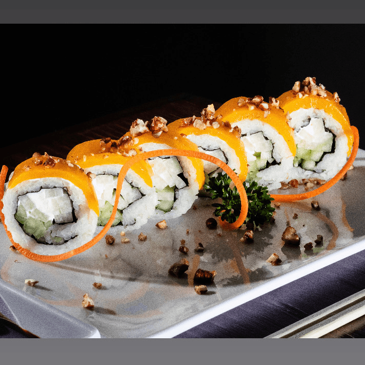 Maki Totte