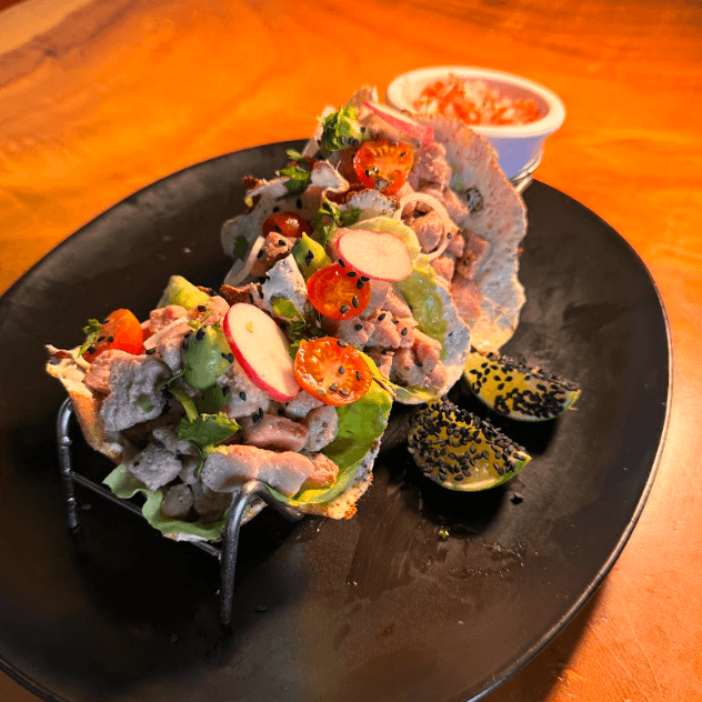 Tacoketo 3