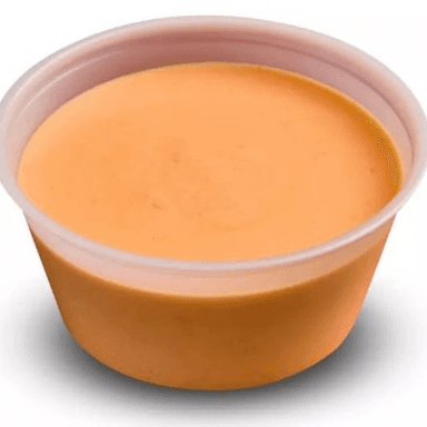 Chipotle (3.5 Oz)