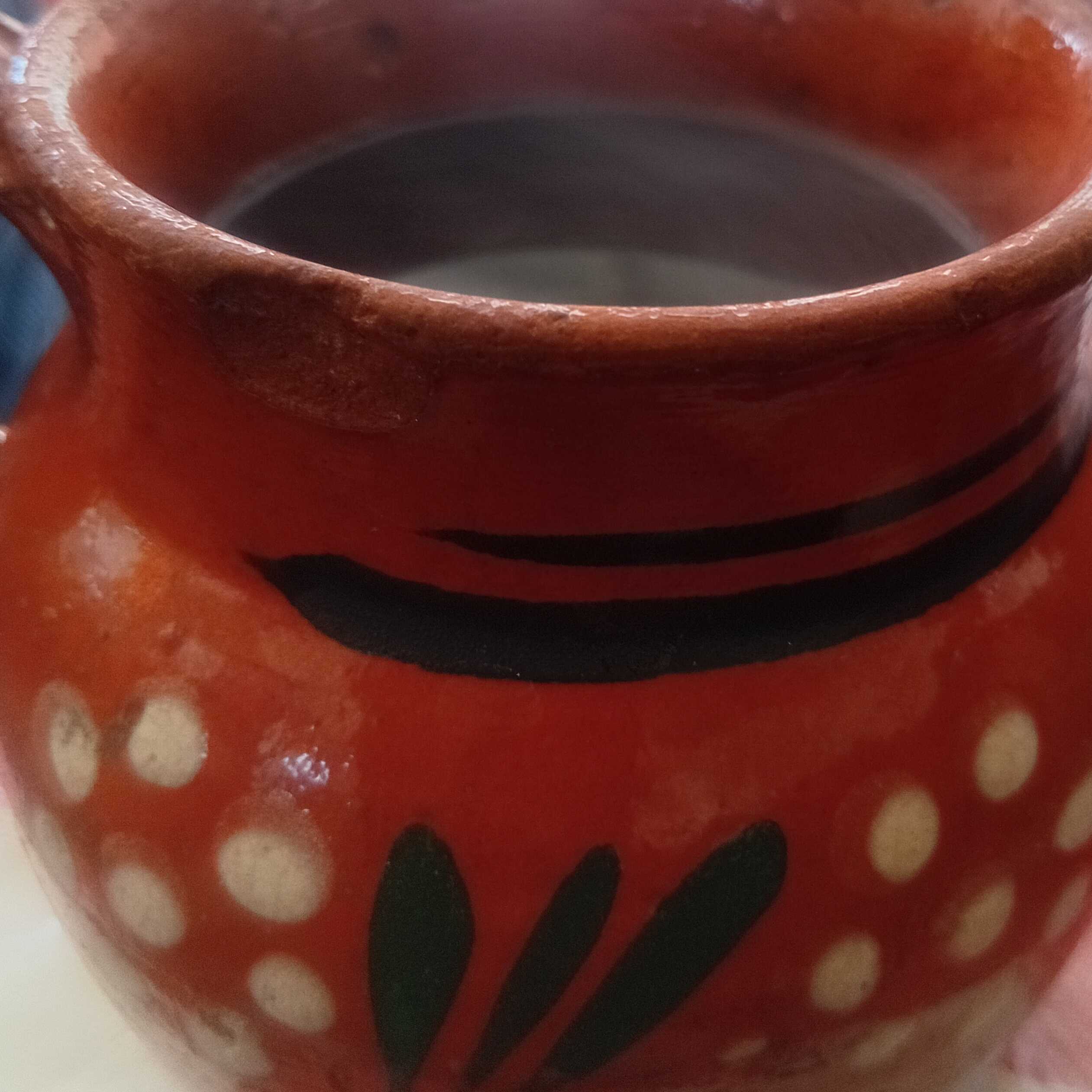 Café de Olla 355 Ml