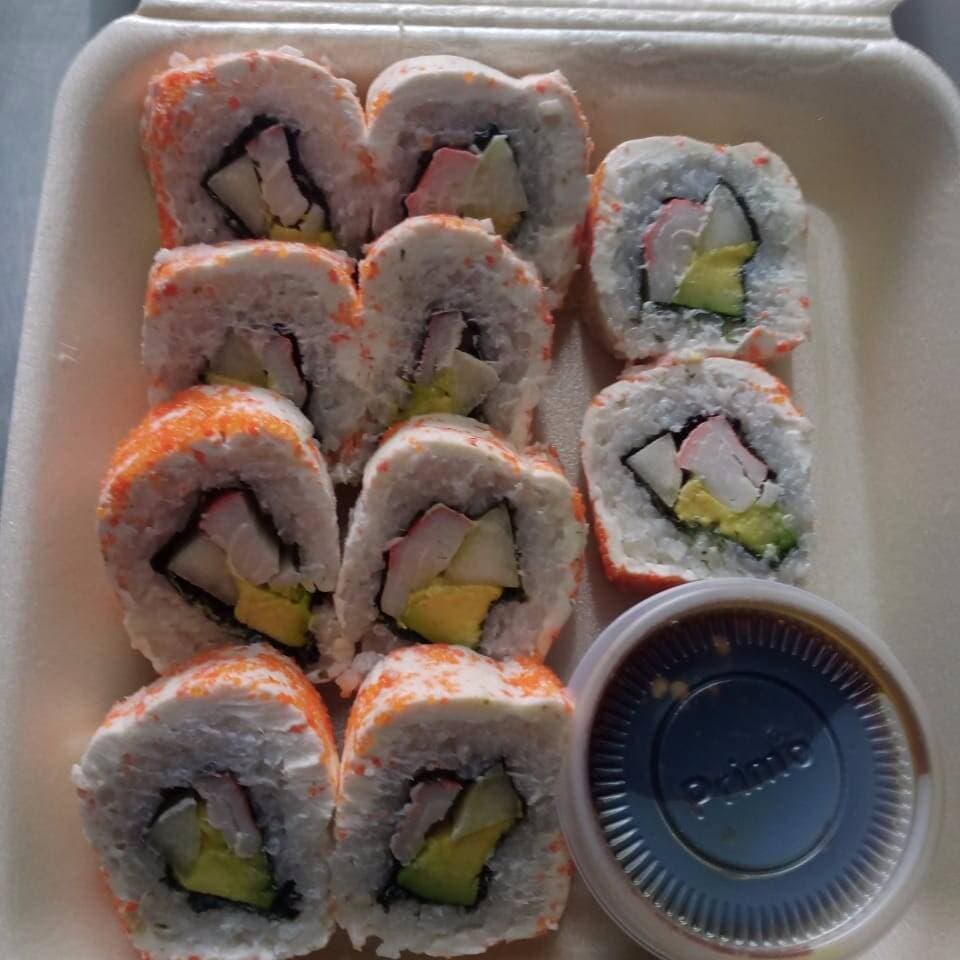 Philadelphia Especial