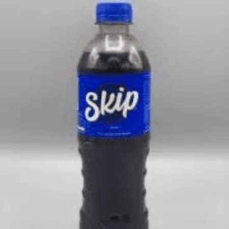 Uvola 500 Ml